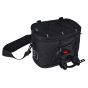 Oxford T8 QR 2022 Handlebar Bag – image 2 of 2