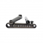 United Severance Crank – image 3 of 3