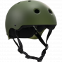 Pro-Tec Classic Certified Helmet – image 14 of 15