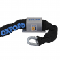 Oxford Anchor10 Ground and Wall Anchor – image 3 of 5