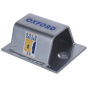 Oxford Anchor10 Ground and Wall Anchor – image 1 of 5