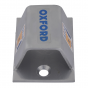 Oxford Anchor10 Ground and Wall Anchor – image 5 of 5