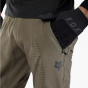 Fox Flexair 2024 Pants – Military Green, image 4 of 4
