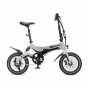 MiRider One 16 Electric Folding Bike – image 4 of 7