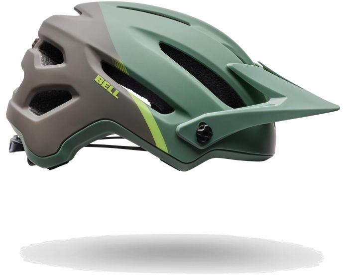 Bell 4Forty MIPS Blip Helmet