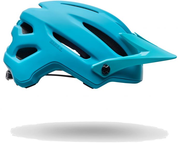 Bell 4Forty MIPS Solid Helmet