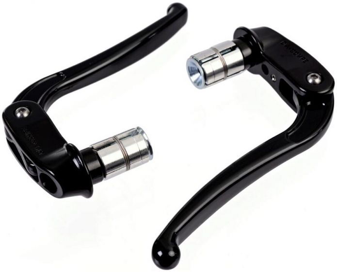 Dia-Compe 189 Reverse Pull Levers
