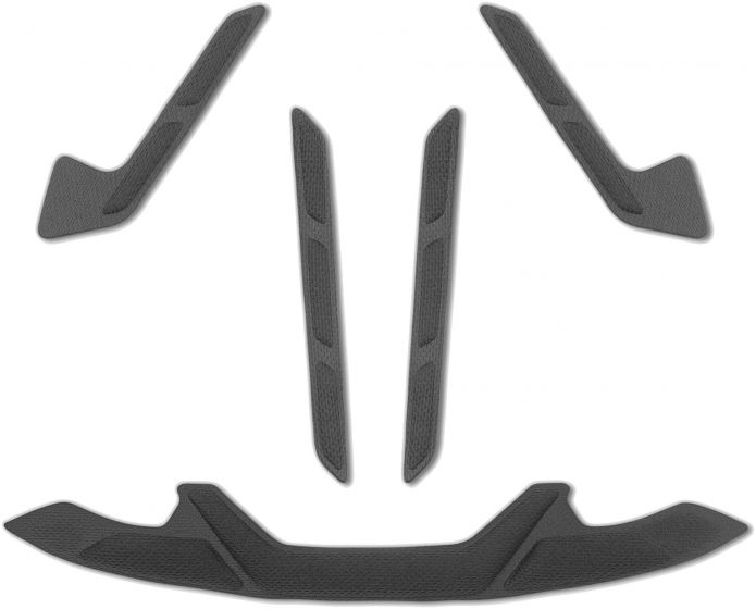 Giro Fixture MIPS Replacement Pad Kit