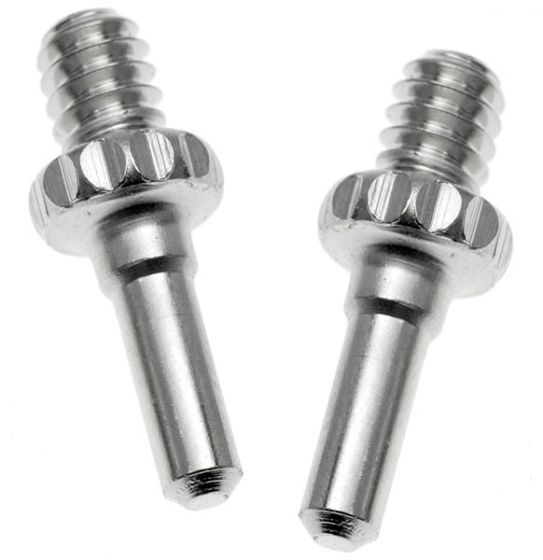 Park Chain Tool Replacement Pins CTPC
