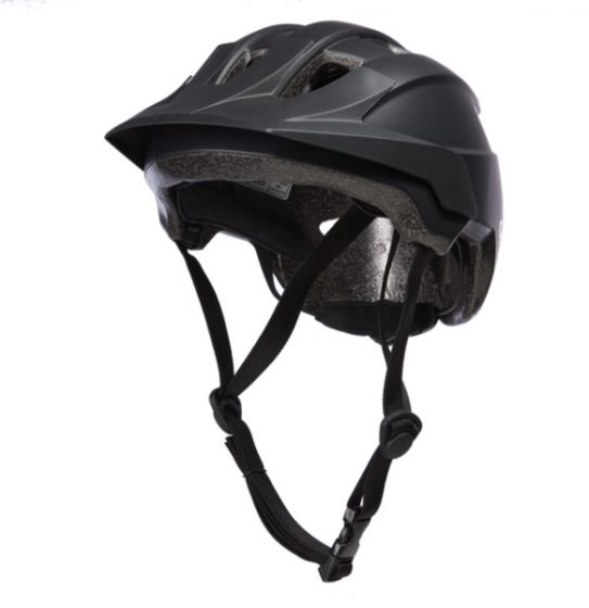 O'Neal Flare Kids Helmet