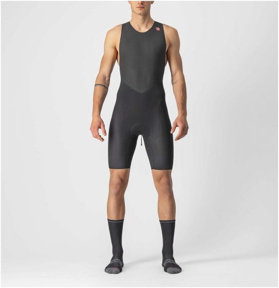 Castelli Elite Speedsuit