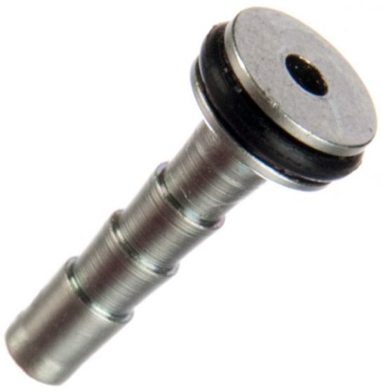 Formula Pin & O Ring Kit
