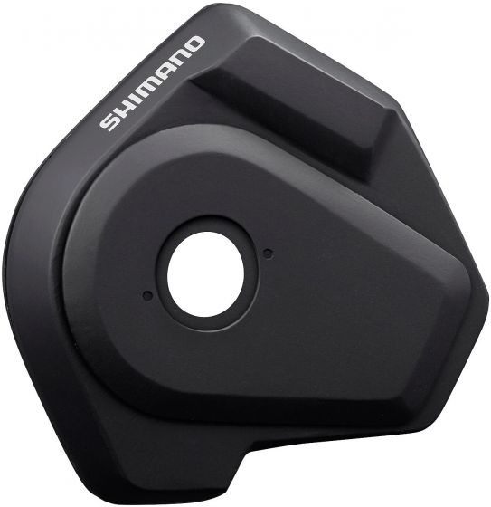 Shimano Alfine MU-UR500 Di2 Motor Unit