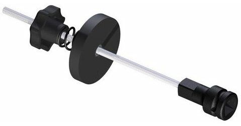 IceToolz Bottom Bracket Tool Retaining Kit