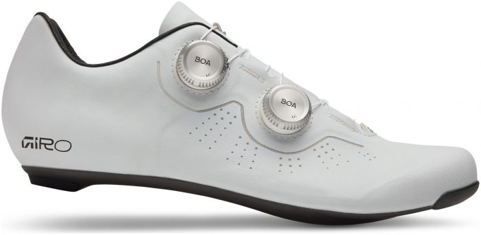 Giro Imperial All-Season Shoes – White