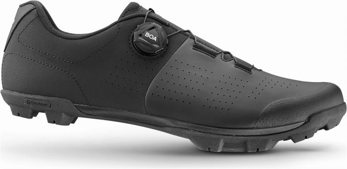 Giant Charge 3 Shoes