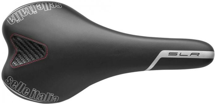 Selle Italia SLR TM Saddle