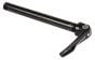 RockShox Maxle Ultimate 15x110mm Boost Front Axle