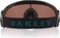 Oakley Flex Scape Sunglasses