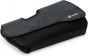 Cube Storage Box Agree Inner Frame Bag
