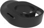FSA ACR Specialized SL7 Cone Spacer