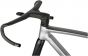 FSA ACR Specialized Allez Sprint Cone Spacer