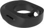 FSA ACR Bianchi Specialissma Cone Spacer