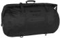 Oxford Aqua T-30 Waterproof Roll Bag – Black, image 2 of 6