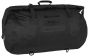 Oxford Aqua T-50 Waterproof Roll Bag – Black, image 2 of 5