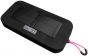 Muc-Off Waterproof Essentials Case