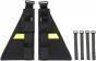 Tern Sidekick Stirrups
