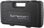 Birzman Essential Tool Box