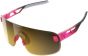 POC Elicit Sunglasses
