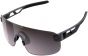 POC Elicit Sunglasses