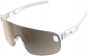 POC Elicit Sunglasses