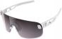 POC Elicit Sunglasses