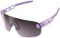 POC Elicit Sunglasses