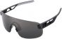 POC Elicit Sunglasses