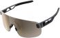 POC Elicit Sunglasses