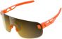 POC Elicit Sunglasses
