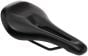 Ergon SM E-Mountain Sport Womens Saddle