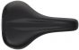 Ergon ST Gels Saddle