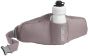CamelBak Podium Flow 2 Hip Pack