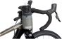 CamelBak M.U.L.E. Stem Pack