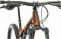 Kona Hei Hei G10 2026 Bike