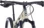 Kona Hei Hei CR G10 2026 Bike