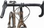 Kona Rove AL 2025 Bike