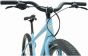 Kona Dew 2026 Bike