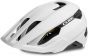 Cube Stray Helmet