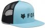 Fox Youth Absolute Mesh Snapback Hat